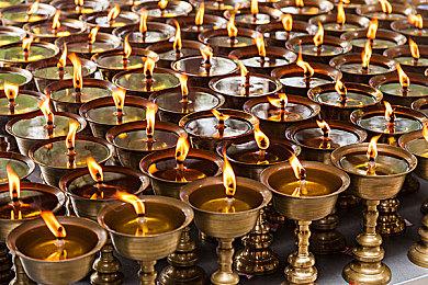 《龙珠Z：卡卡罗特》DLC“天下第一武道会”发售宣传片